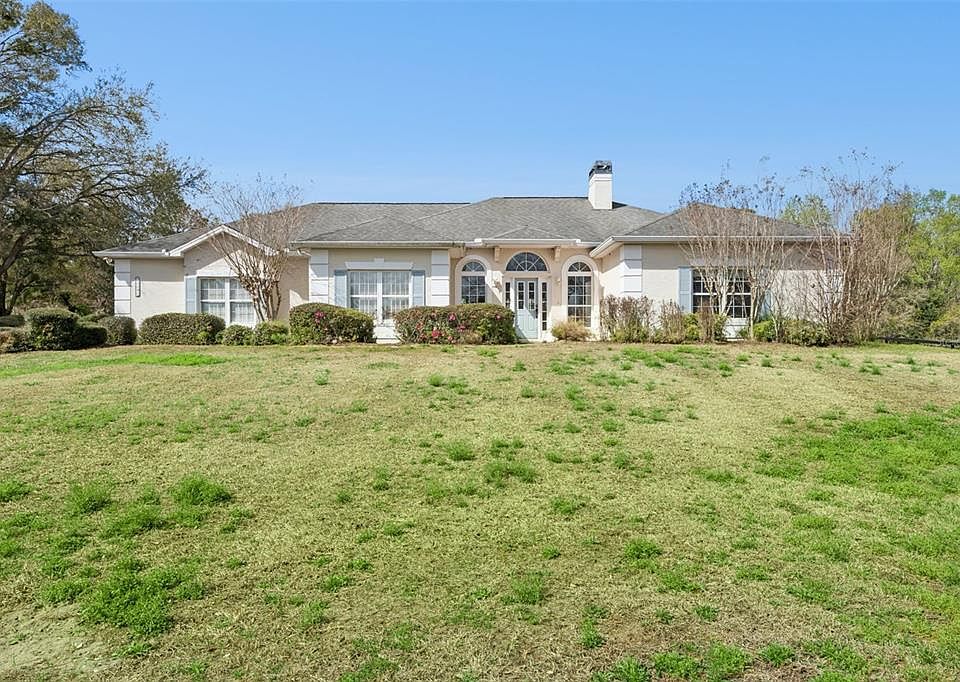 1st image of 22841 STALLION DRIVE