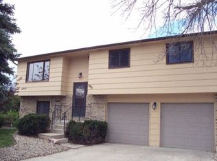 5613 Meyers Dr, Loveland, CO 80538