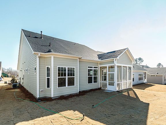Back Exterior
