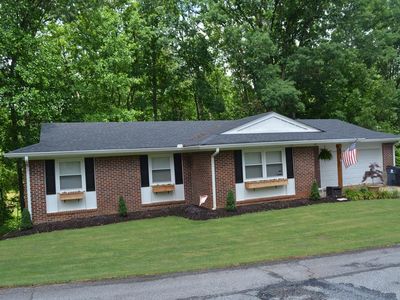 80 Berlin St, Tallapoosa, GA, 30176