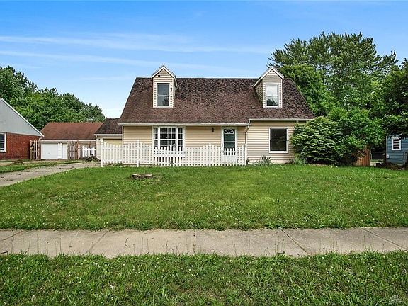 2nd image of 55 Kathie Ct