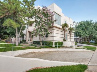 4040 Avondale Ave APT 102, Dallas, TX 75219