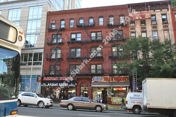 Rented by Level Group | media 57