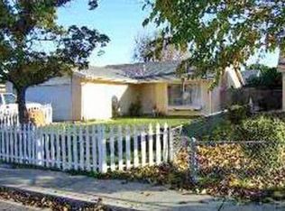 9 Nautilus Ct, Pittsburg, CA 94565