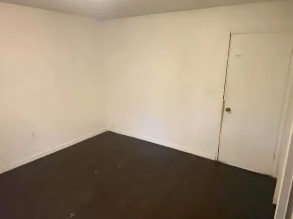 6074 Forest Hill Boulevard #208, West Palm Beach, FL 33415
