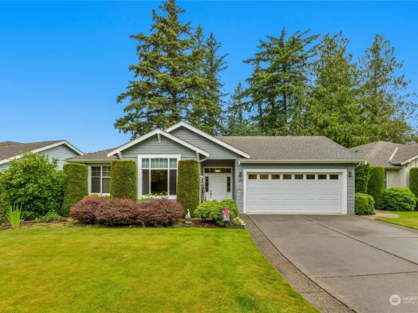 125 Creekview Crest, Lynden, WA 98264