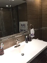 Rented by Metroline Realty