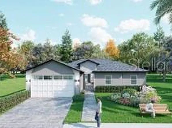 33 Ebb Dr, Placida, FL 33946