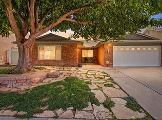7108 Vivian Dr NE, Albuquerque, NM 87109