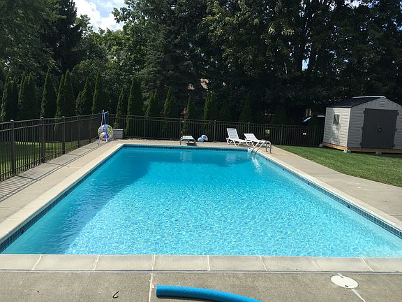 5th image of 1411 Falcon Dr