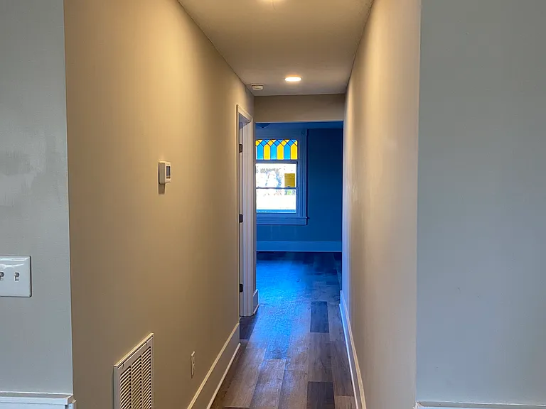 1116 N Royal Ave #2 — Photo 7