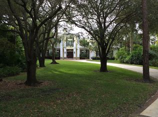 5372 Pennock Point Rd, Jupiter, FL 33458