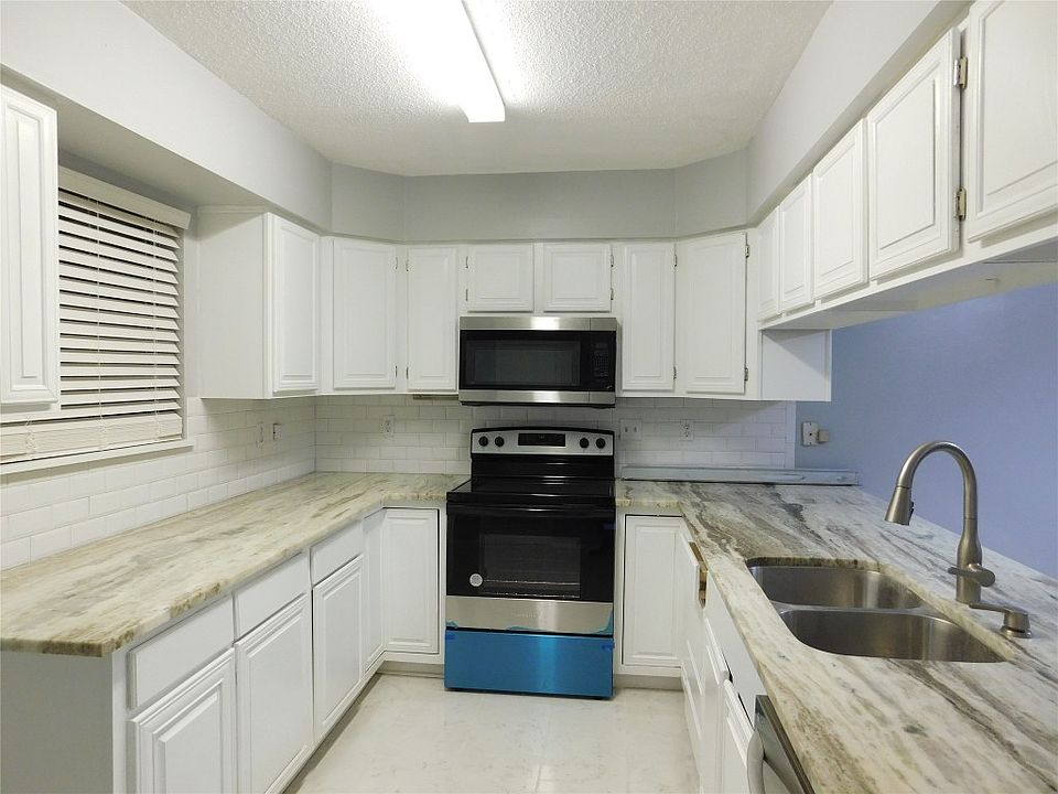 3634 Greenacres Place Dr UNIT 206, Bossier City, LA 71111 Zillow