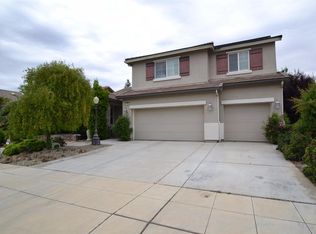 727 Everglade Ave, Clovis, CA 93619
