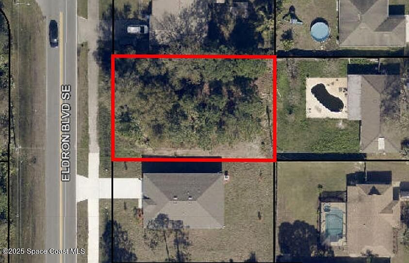 1st image of 693 Eldron Blvd SE