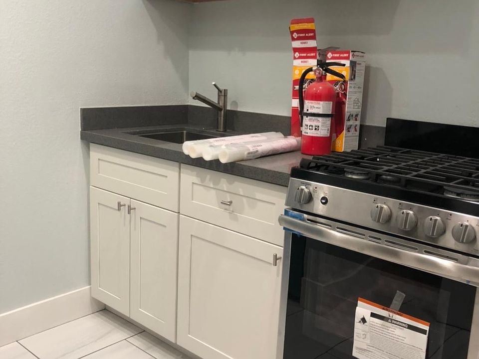 2nd image of 168 6th St #1