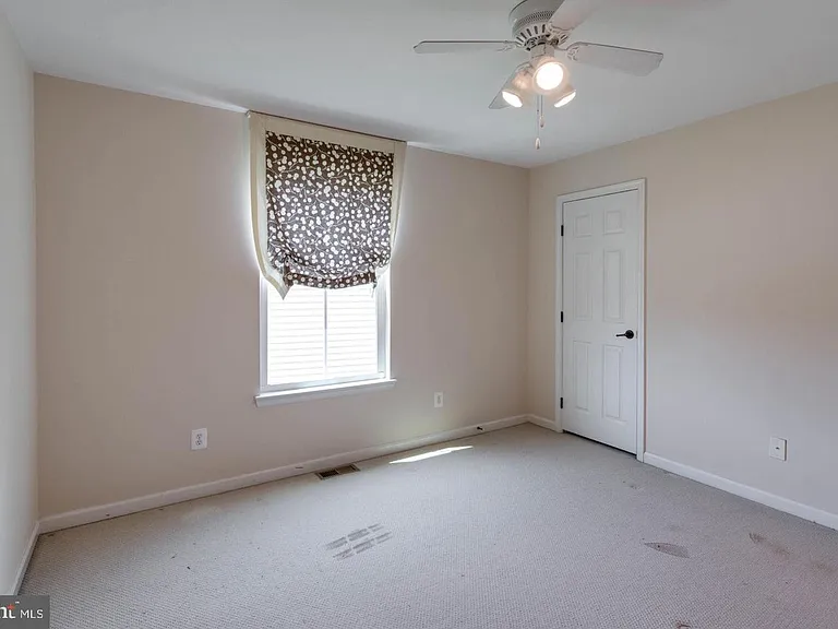 12760 Manor Hall Ct — Photo 29