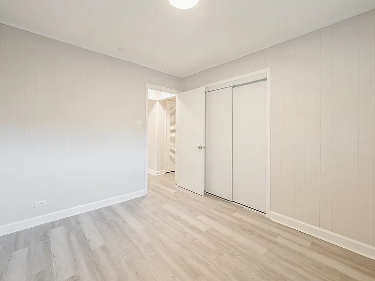 29 S Ash St — Photo 13