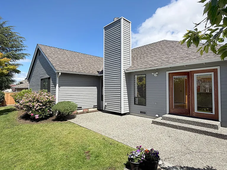 6335 114th Ave SE — Photo 22