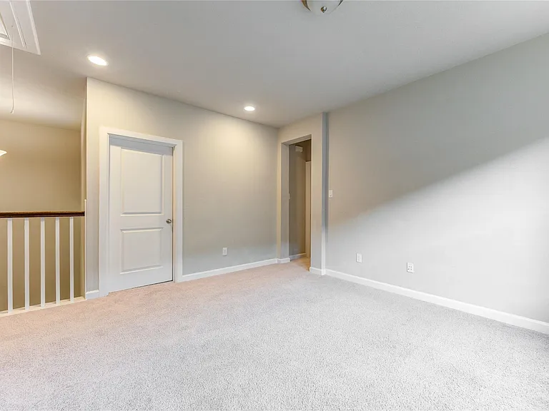6011 Dark Kite Trl — Photo 25
