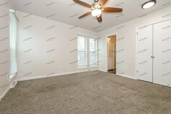 509 NE Grand Ave — Photo 10
