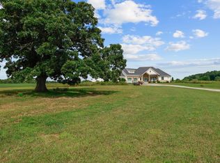 171 S 675 W, Hebron, IN 46341