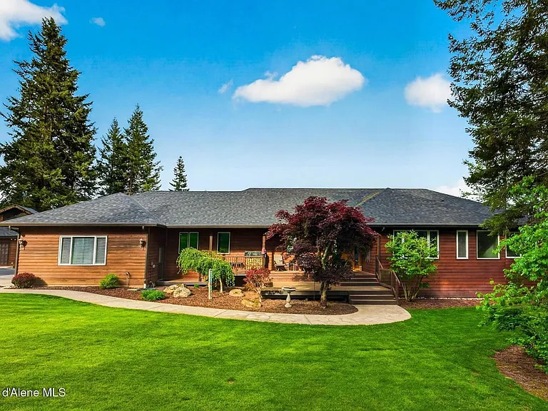 37371 E Hayden Lake Rd — Photo 3