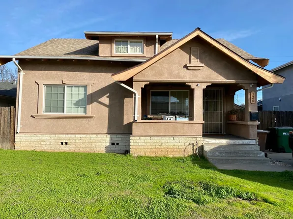 826 Lloyd St, Lodi, CA 95240
