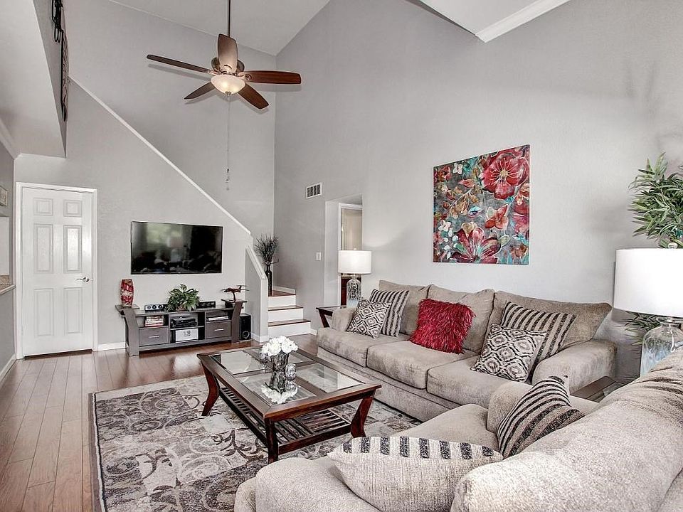 0005-Hayden (5) - Copy - Copy