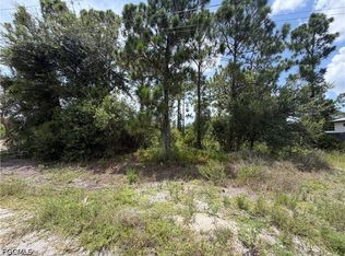 190 Wanatah Ave S, Lehigh Acres, FL 33974