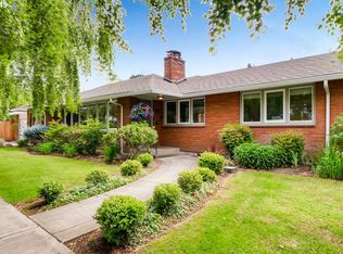 4201 NW Columbia St, Vancouver, WA 98660