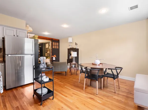 220 7th Street image 1 of 24