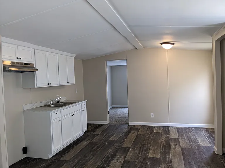 xPalm MHC Homes, LLC — Photo 324
