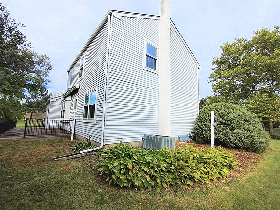 5th image of 1272 Alexander Dr
