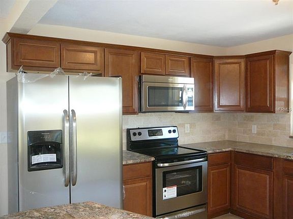 3rd image of 6226 17th St S