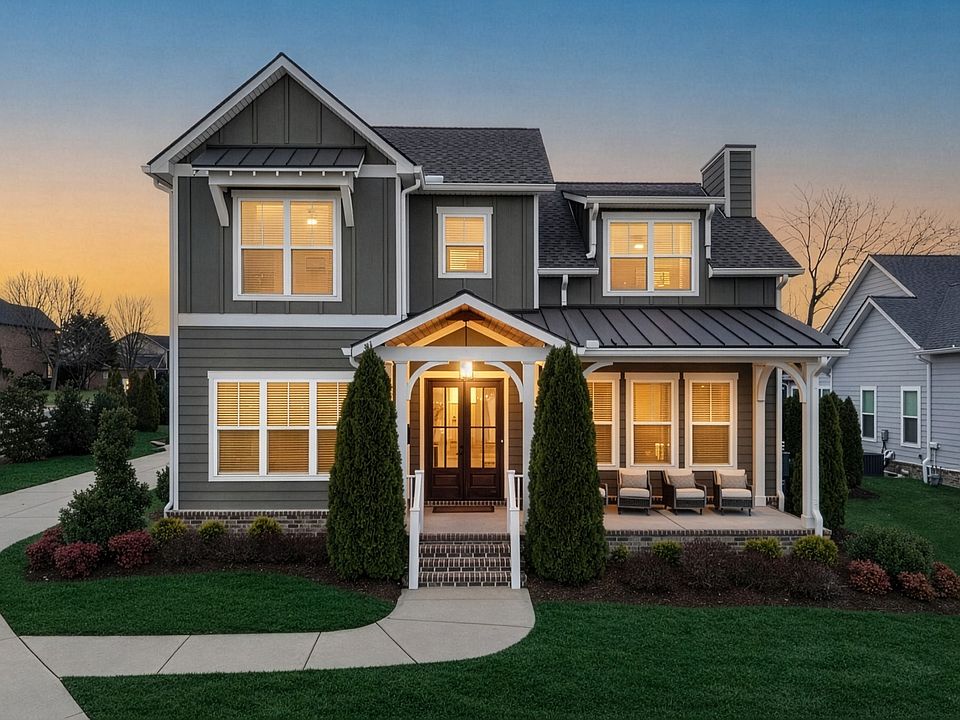 1st image of 998 Spruce Ridge Ln
