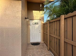 Aspen, Hialeah, FL 33015