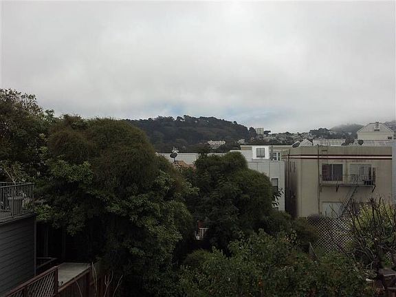 2nd image of 2133 Golden Gate Ave