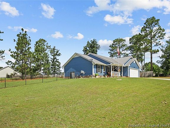 3rd image of 2840 Kilkenny Dr