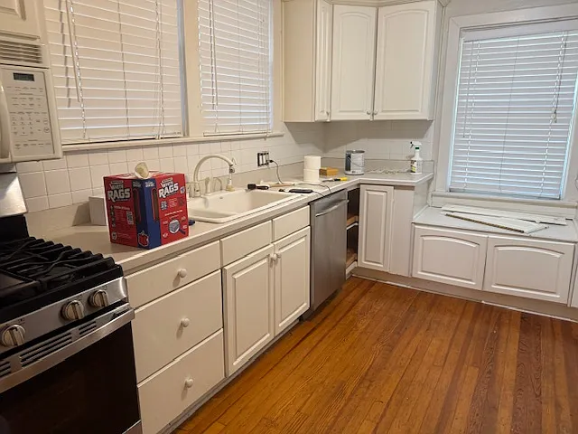 2033 Murray Ave #2 — Photo 5
