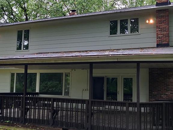 2nd image of 24719 Dundee Dr