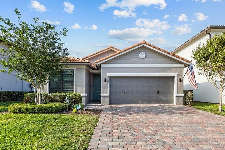 1st image of 8238 Hanoverian Drive
