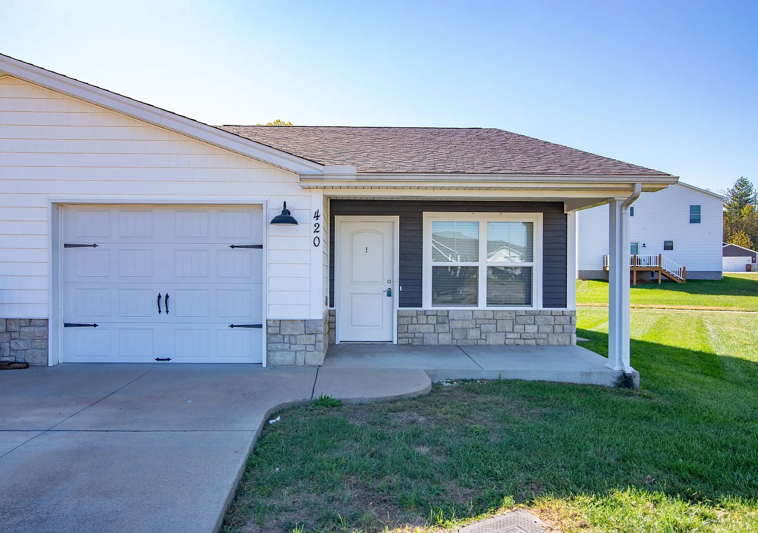 416A Lincoln Ave, Elizabethtown — Photo 1