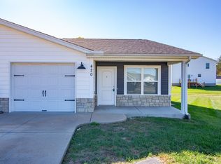 (Undisclosed Address), Elizabethtown, KY 42701