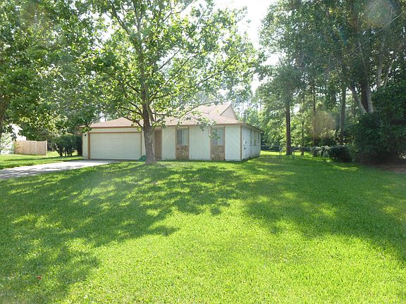 2nd image of 10770 Appaloosa Dr