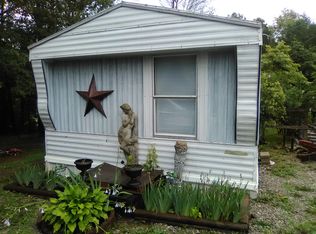 295 Phillips Ln, Vine Grove, KY 40175