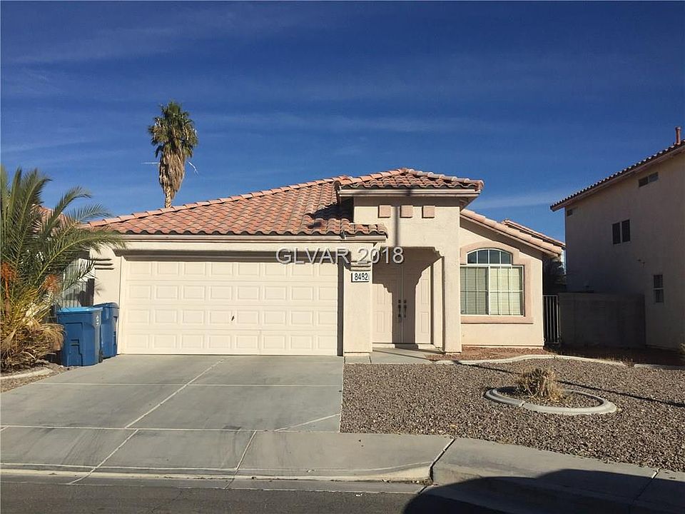 1st image of 8482 Green Mesa Ct