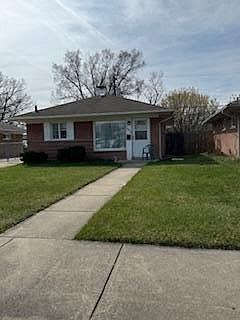 1st image of 14056 Irene St