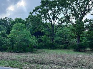 0 Moose Dr, Neosho, MO 64850