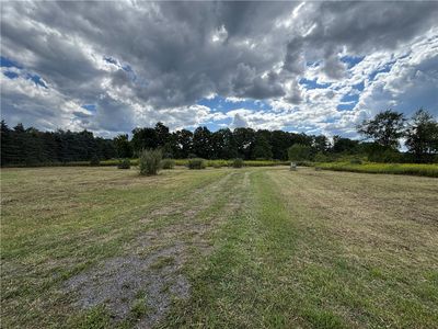 1770 County Route 50 #25, Arkport, NY, 14807